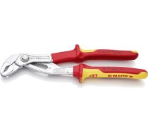 Knipex Cobra VDE 8726250 - 250mm - pipe / water pump pliers 87 26 250