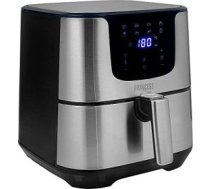 Princess Digital Aerofryer Deluxe XXL 182060, hot air fryer 01.182060.01.001