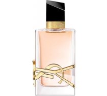 Yves Saint Laurent Libre EDT 90 ml 3614273321891