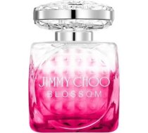 Jimmy Choo Blossom EDP 60 ml 3386460066280