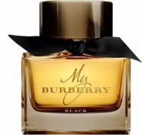 Burberry My Burberry Black EDP 90 ml 3614229829006