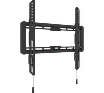 Multibrackets MB-1008 TV sienas fiksētājs kronšteins televizoriem līdz 55" / 50kg MB-1008