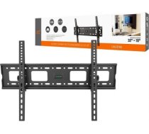 Lamex LXLCD161 TV sienas kronšteins ar slīpumu televizoriem līdz 70" / 55kg LXLCD161