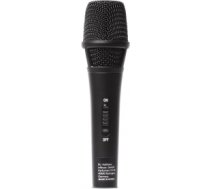 Marantz Professional M4U USB condenser microphone MARANTZ M4U