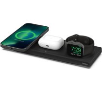 Belkin BOOST↑CHARGE PRO Black Indoor WIZ016VFBK