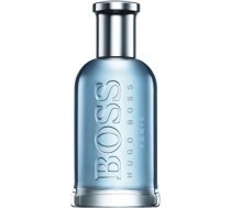 Hugo Boss Bottled Tonic EDT 50 ml 8005610255613