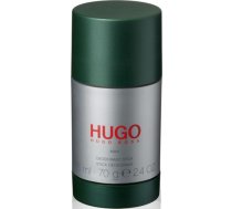 Hugo Boss Hugo Man dezorants 75ml 737052320441