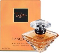 Lancome Tresor Edp Spray 50ml 3147758034912