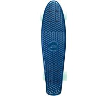 PNB01 Penibords BLUE ELECTROSTYLE NILS EXTREME ABI_5907695525946