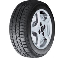 Toyo Vario V2 Plus 145/80R13 75T 2071021