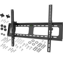Lamex LXLCD930 TV sienas kronšteins ar slīpumu televizoriem līdz 75" / 55kg LXLCD930