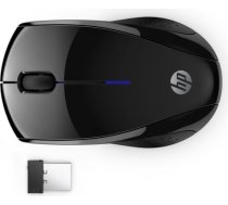 HP 220 Silent Wireless Mouse 391R4AA