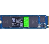 Dysk SSD WD Green SN350 WDS500G2G0C (500GB ; M.2 ; PCIe NVMe 3.0 x4) WDS500G2G0C