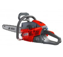 Motorzāģis MTH 5600 Efco 2,6 kW/ 3,5 zs 54,5 cm3 50329061E2T