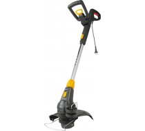 Zāles pļāvējs-trimmeris Texas Pro Trim 100; elektrisks 90068122
