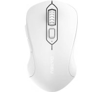Wireless mouse Dareu LM115G 2.4G 800-1600 DPI (white) TM176G08611R