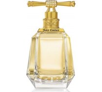 Juicy Couture I Am Juicy Couture EDP 100 ml 0719346192118