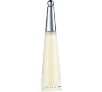 Issey Miyake L´Eau D´Issey EDT 50 ml 3423470300154