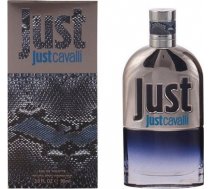Roberto Cavalli Just Cavalli EDT 90 ml S0514397
