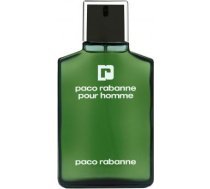 Paco Rabanne Pour Homme EDT 50 ml 9004