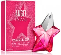 Thierry Mugler Angel Nova EDP 30 ml 3439600049848