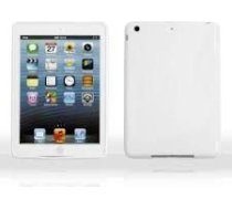 Apple iPad mini TPU S White