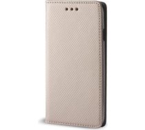 iLike Xiaomi Redmi Note 11T 5G/Poco M4 Pro 5G Book Case V1 Gold IRN11N11TPM4PBCV1G