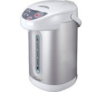 Water heater / thermal pot MAESTRO MR-082 750W, 3.3 L MR-082