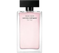 Narciso Rodriguez Musc Noir EDP 30 ml 3423222012670