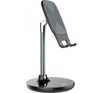 LDNIO Desk Phone Stand (Telescopic), MG05, Black MG05