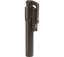 Setty selfie stick-tripod SBST-02, black