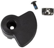Ortlieb QL Anchoring Hook 18mm 4013051052849