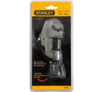 Stanley Plastmasas cauruļu griezējs Stanely, 3-28 mm 93-020-22