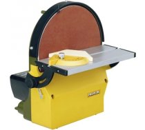 Slīpmašīna Proxxon TSG 250/E 28060_PROX