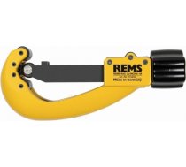 Cauruļu griezējs Rems RAS Cu-INOX 6-64 113400R_REMS