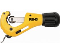 Cauruļu griezējs Rems RAS Cu-INOX 3-35 113350R_REMS