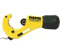 Cauruļu griezējs Rems RAS Cu-INOX 3-42 113330R_REMS