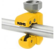 Cauruļu griezējs Rems RAS Cu-INOX 3-28 S Mini 113241R_REMS