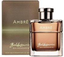Baldessarini Ambra EDT 90 ml 6106017