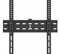Arkas UCHWYT ŚCIENNY DO TV 23” - 55” 55kg REGULACJA W PIONIE (DLT 55) DLT 55