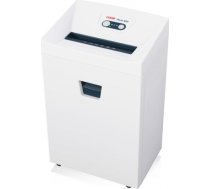 HSM Pure 420 shredder, 35 l, 3,9 mm 2340111