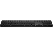 HP 455 Programmable Wireless Keyboard / 4R177AA#ABB 4R177AA#ABB