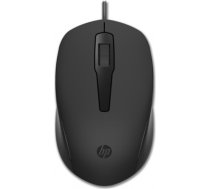 HP 150 WRD Mouse / 240J6AA#ABB 240J6AA#ABB