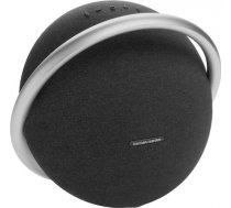 Harman Kardon Onyx Studio 8 Bluetooth skaļrunis MELNS HKOS8BLKEP