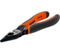 Combi-Snipe pliers Bahco Ergo 200mm 2629G-200