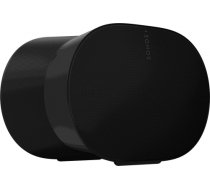 Viedais skaļrunis Sonos Era 300, black E30G1EU1BLK