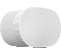 Viedais skaļrunis Sonos Era 300, white E30G1EU1