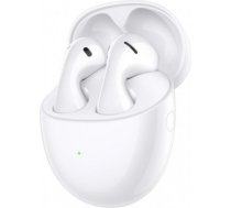 Huawei Freebuds 5 Cream White 55036456