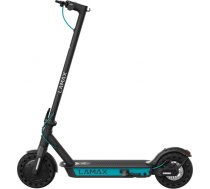 Lamax E-Scooter S11600 electric scooter 25 km/h 350 W Black S11600