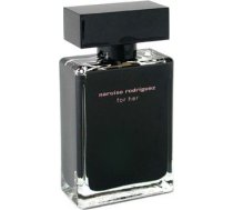 Narciso Rodriguez For Her EDT 50 ml RODR/FOR HER/EDT/50/W